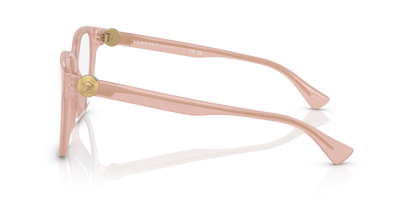 Opal Pink - 0VE3332D 8056597730716