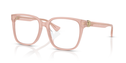 Opal Pink - 0VE3332D 8056597730716