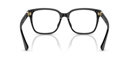 Black - 0VE3332D 8056597730686