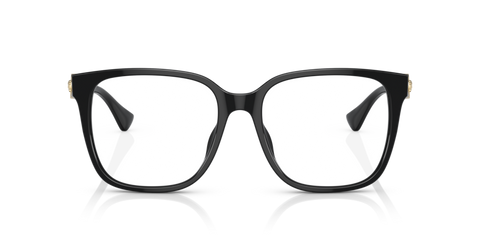 Black - 0VE3332D 8056597730686