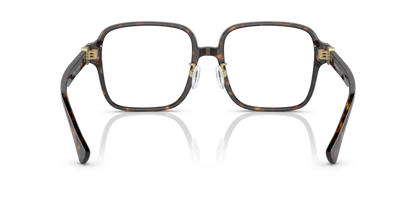 Havana - 0VE3333D 8056597730730