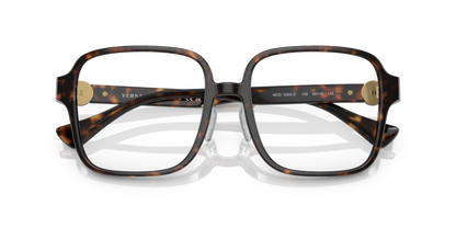 Havana - 0VE3333D 8056597730730