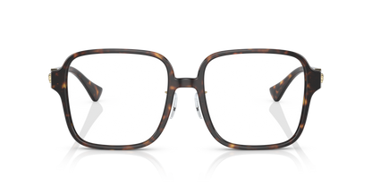 Havana - 0VE3333D 8056597730730