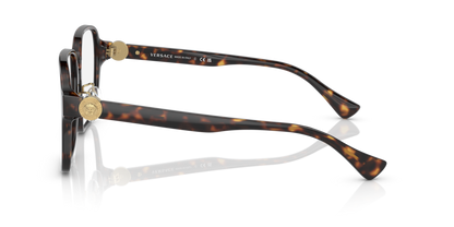 Havana - 0VE3333D 8056597730730