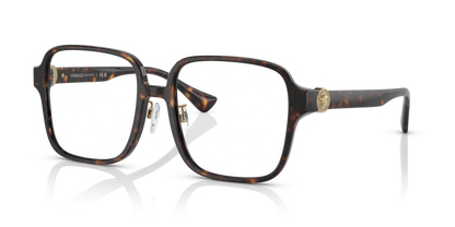 Havana - 0VE3333D 8056597730730