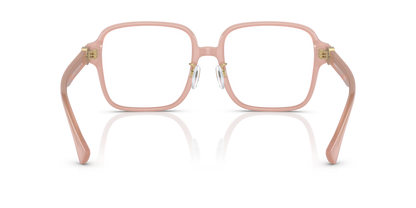 Opal Pink - 0VE3333D 8056597730754