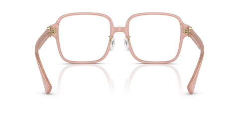 Opal Pink - 0VE3333D 8056597730754