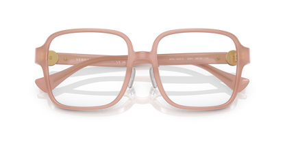 Opal Pink - 0VE3333D 8056597730754