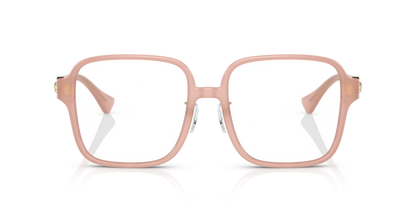 Opal Pink - 0VE3333D 8056597730754