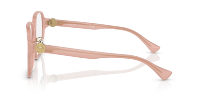 Opal Pink - 0VE3333D 8056597730754