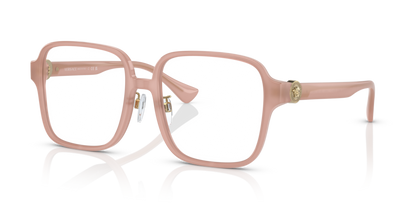 Opal Pink - 0VE3333D 8056597730754