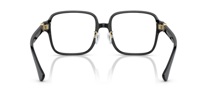 Black - 0VE3333D 8056597730723