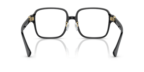 Black - 0VE3333D 8056597730723