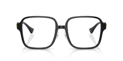 Black - 0VE3333D 8056597730723