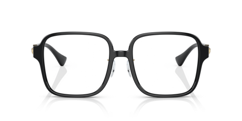 Black - 0VE3333D 8056597730723