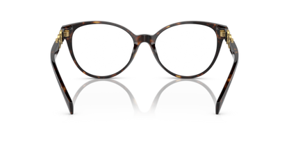 Havana - 0VE3334 8056597829465