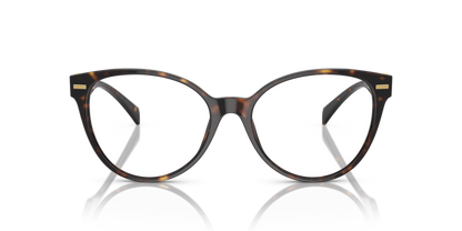 Havana - 0VE3334 8056597829465