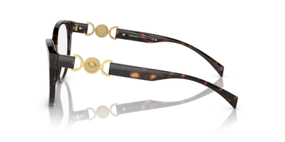 Havana - 0VE3334 8056597829465