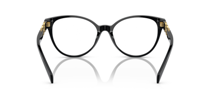 Black - 0VE3334 8056597829519