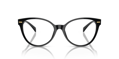 Black - 0VE3334 8056597829519