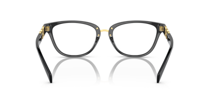 Black - 0VE3336U 8056597829717