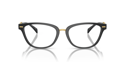 Black - 0VE3336U 8056597829717