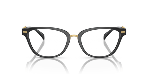 Black - 0VE3336U 8056597829717