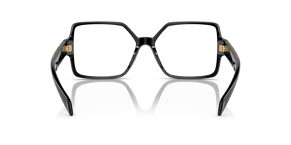 Black - 0VE3337 8056597830911