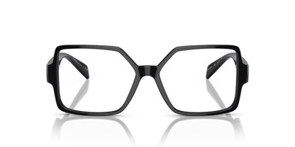 Black - 0VE3337 8056597830911