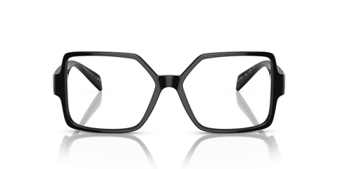 Black - 0VE3337 8056597830911