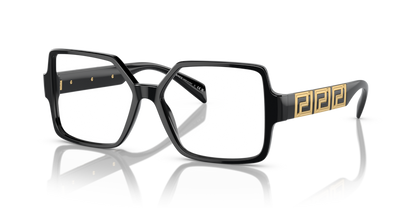 Black - 0VE3337 8056597830911