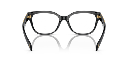 Black - 0VE3338 8056597831451