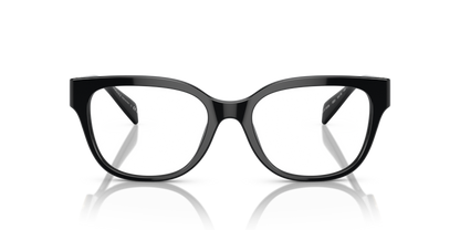 Black - 0VE3338 8056597831451