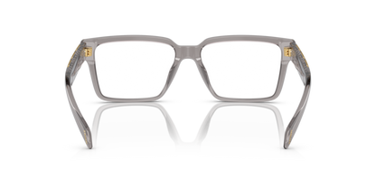 Opal Grey - 0VE3339U 8056597830737