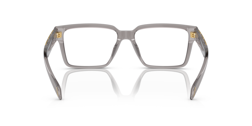 Opal Grey - 0VE3339U 8056597830737