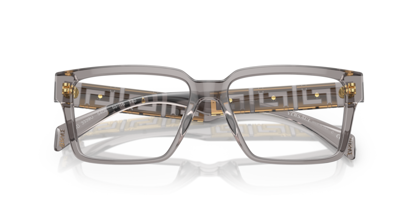 Opal Grey - 0VE3339U 8056597830737