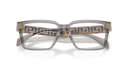 Opal Grey - 0VE3339U 8056597830737