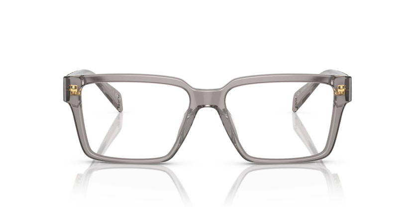 Opal Grey - 0VE3339U 8056597830737