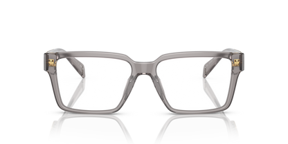 Opal Grey - 0VE3339U 8056597830737