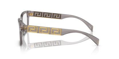 Opal Grey - 0VE3339U 8056597830737