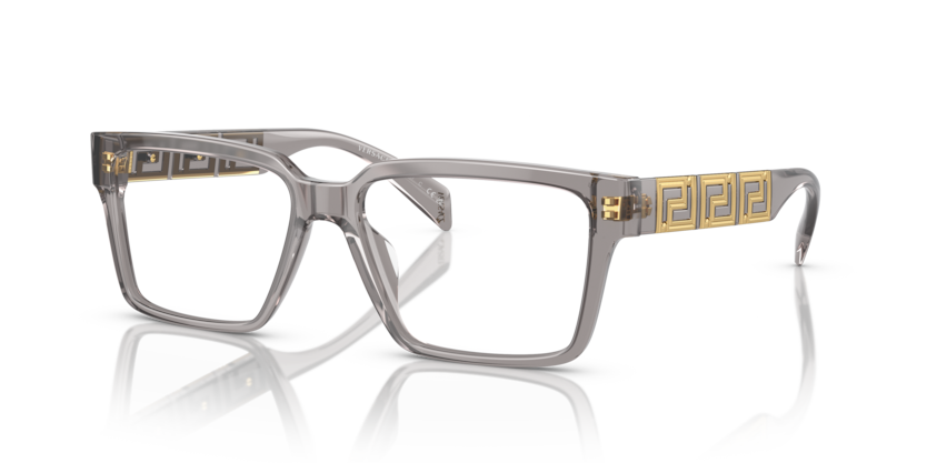 Opal Grey - 0VE3339U 8056597830737