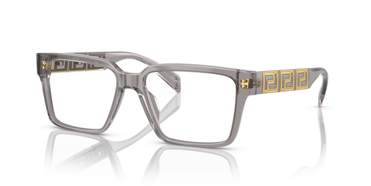 Opal Grey - 0VE3339U 8056597830737