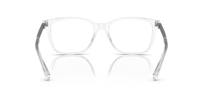 Crystal - 0VE3340U 8056597831635