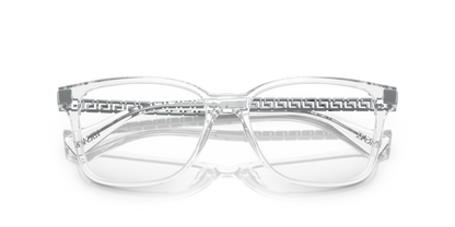 Crystal - 0VE3340U 8056597831635