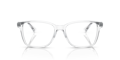 Crystal - 0VE3340U 8056597831635