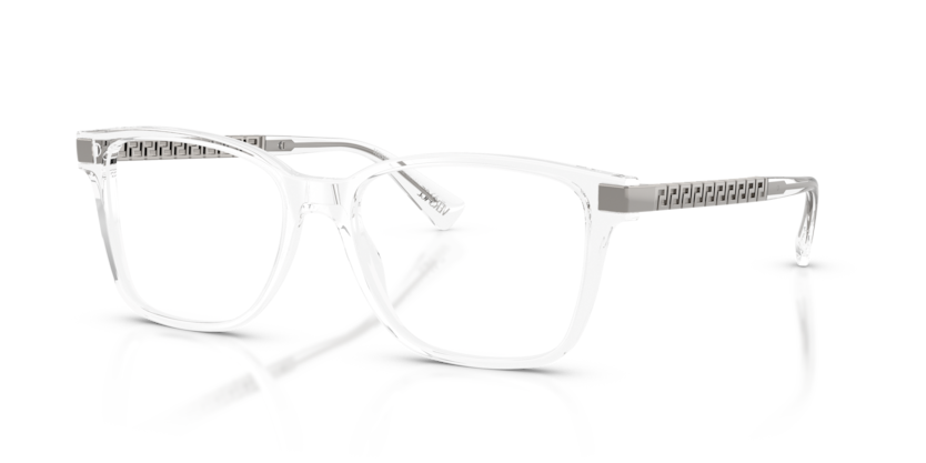 Crystal - 0VE3340U 8056597831635