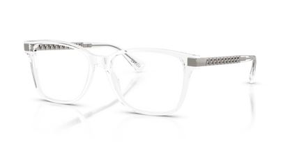 Crystal - 0VE3340U 8056597831635