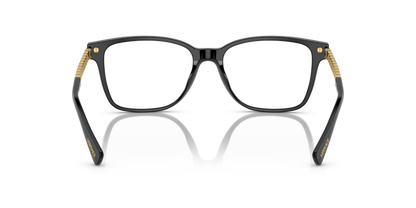 Black - 0VE3340U 8056597831574