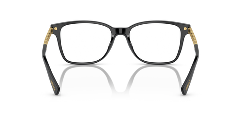 Black - 0VE3340U 8056597831574