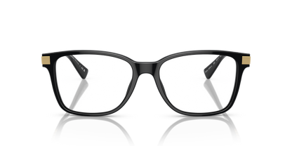 Black - 0VE3340U 8056597831574